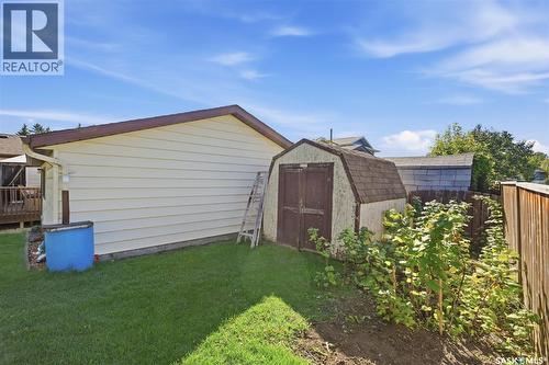 222 Meilicke Road, Saskatoon, SK 