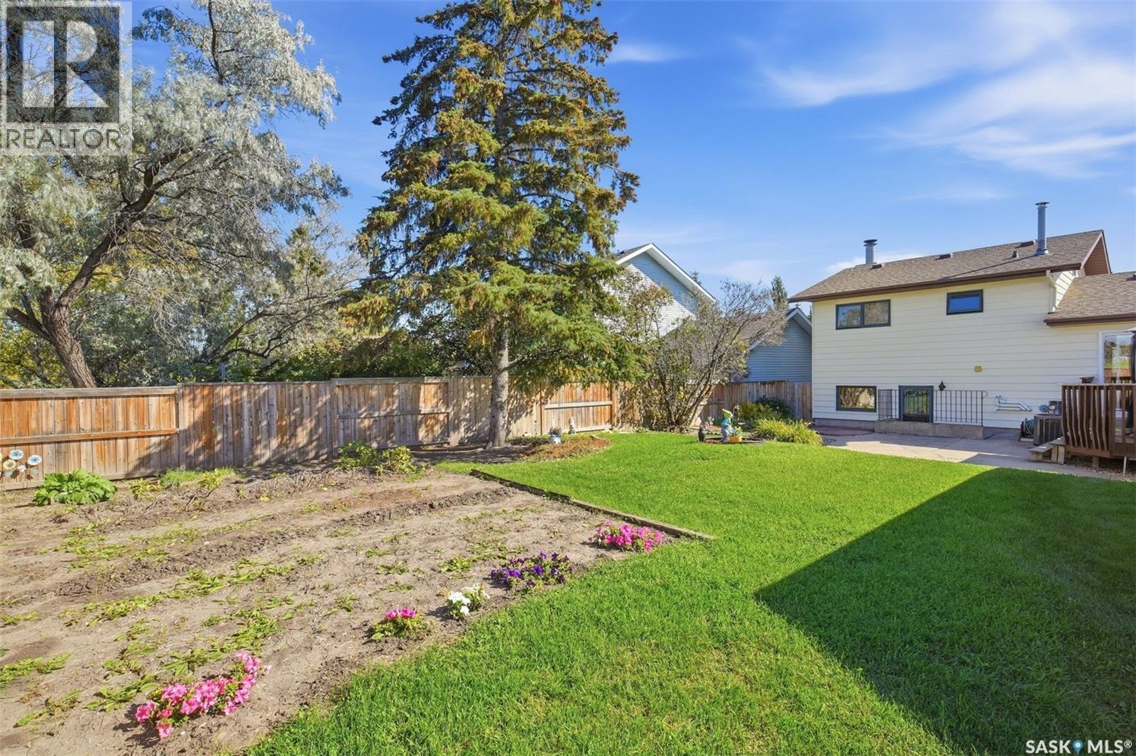 222 Meilicke Road, Saskatoon, SK