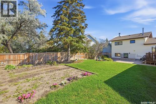222 Meilicke Road, Saskatoon, SK 