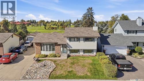 222 Meilicke Road, Saskatoon, SK 