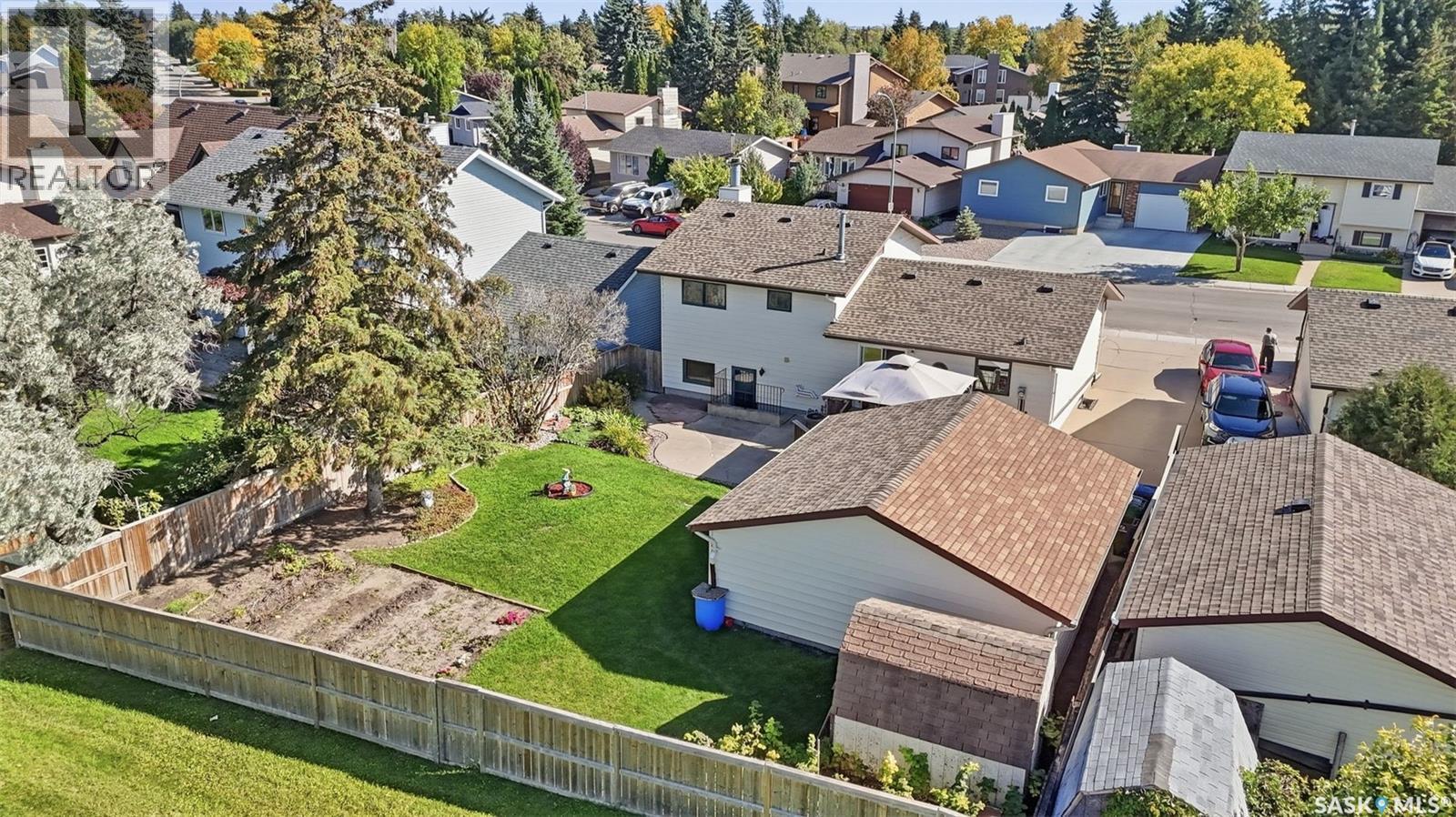 222 Meilicke Road, Saskatoon, SK