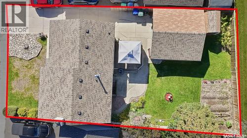 222 Meilicke Road, Saskatoon, SK 