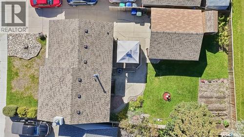 222 Meilicke Road, Saskatoon, SK 