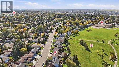 222 Meilicke Road, Saskatoon, SK 