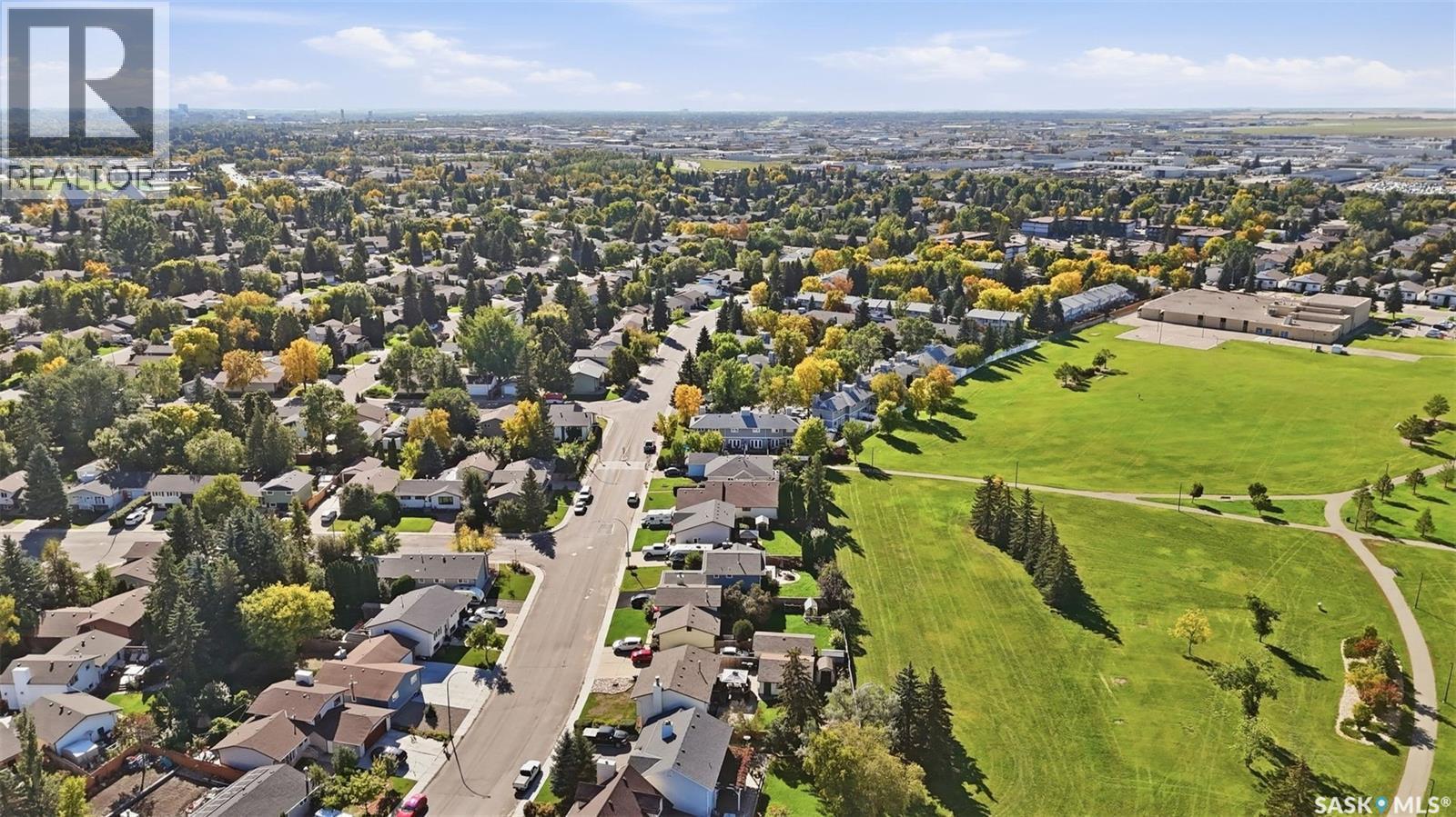222 Meilicke Road, Saskatoon, SK