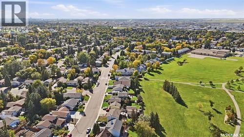 222 Meilicke Road, Saskatoon, SK 
