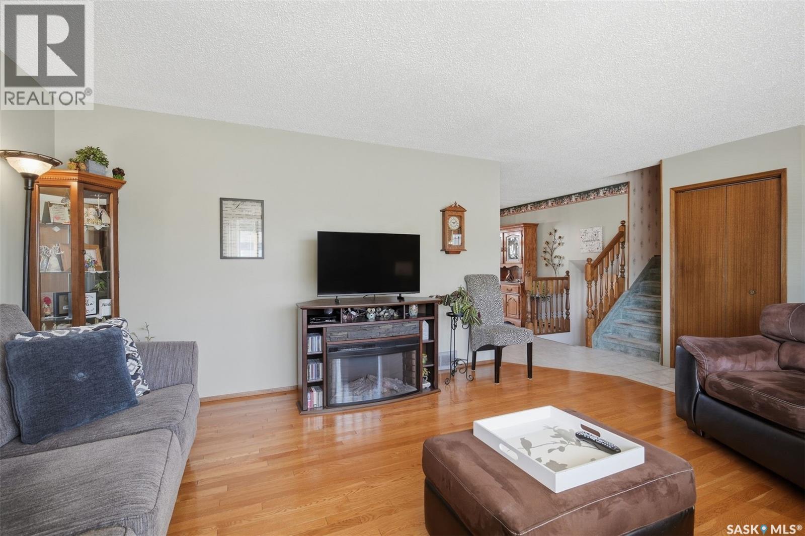 222 Meilicke Road, Saskatoon, SK