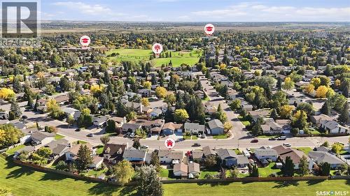 222 Meilicke Road, Saskatoon, SK 