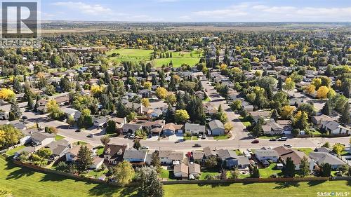 222 Meilicke Road, Saskatoon, SK 