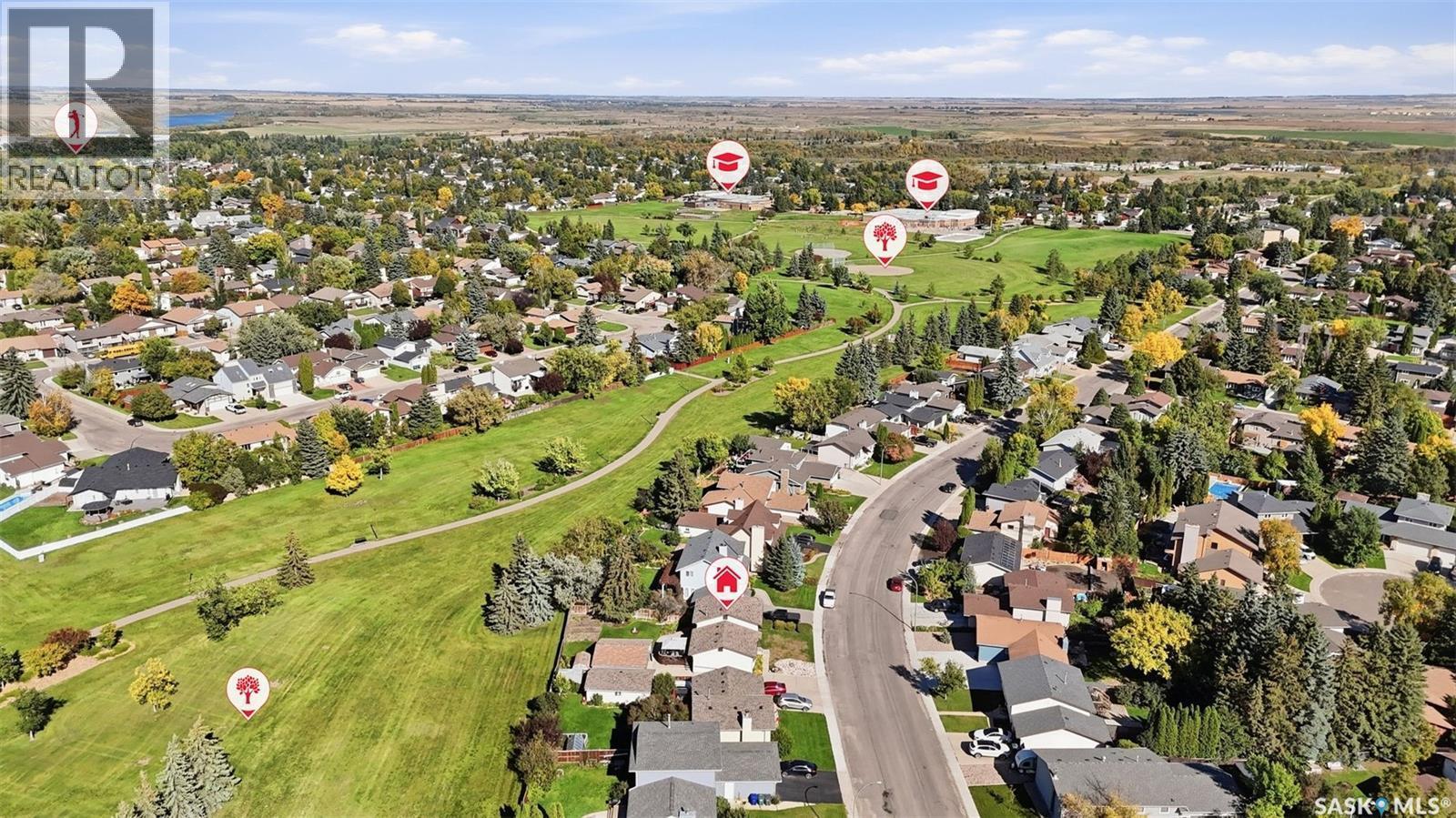 222 Meilicke Road, Saskatoon, SK