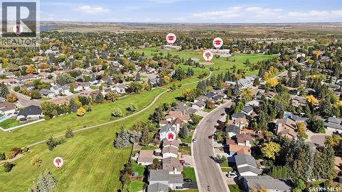 222 Meilicke Road, Saskatoon, SK 