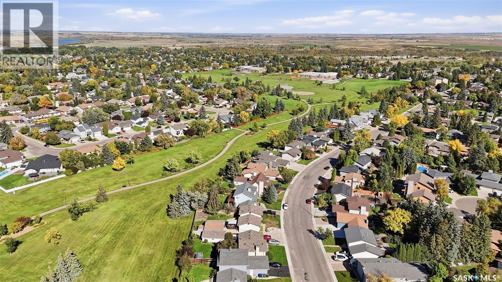 222 Meilicke Road, Saskatoon, SK