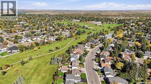 222 Meilicke Road, Saskatoon, SK 