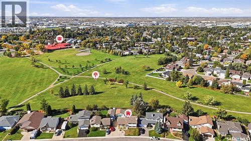 222 Meilicke Road, Saskatoon, SK 