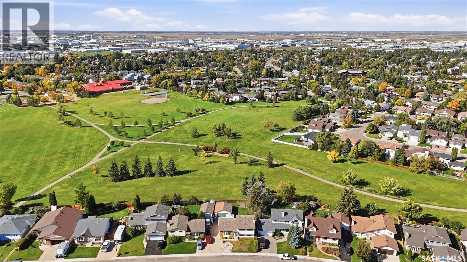 222 Meilicke Road, Saskatoon, SK