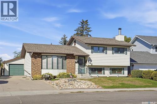 222 Meilicke Road, Saskatoon, SK 