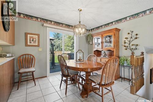 222 Meilicke Road, Saskatoon, SK 