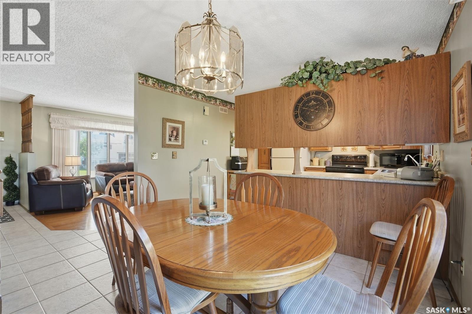 222 Meilicke Road, Saskatoon, SK