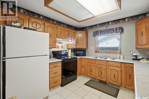 222 Meilicke Road, Saskatoon, SK 
