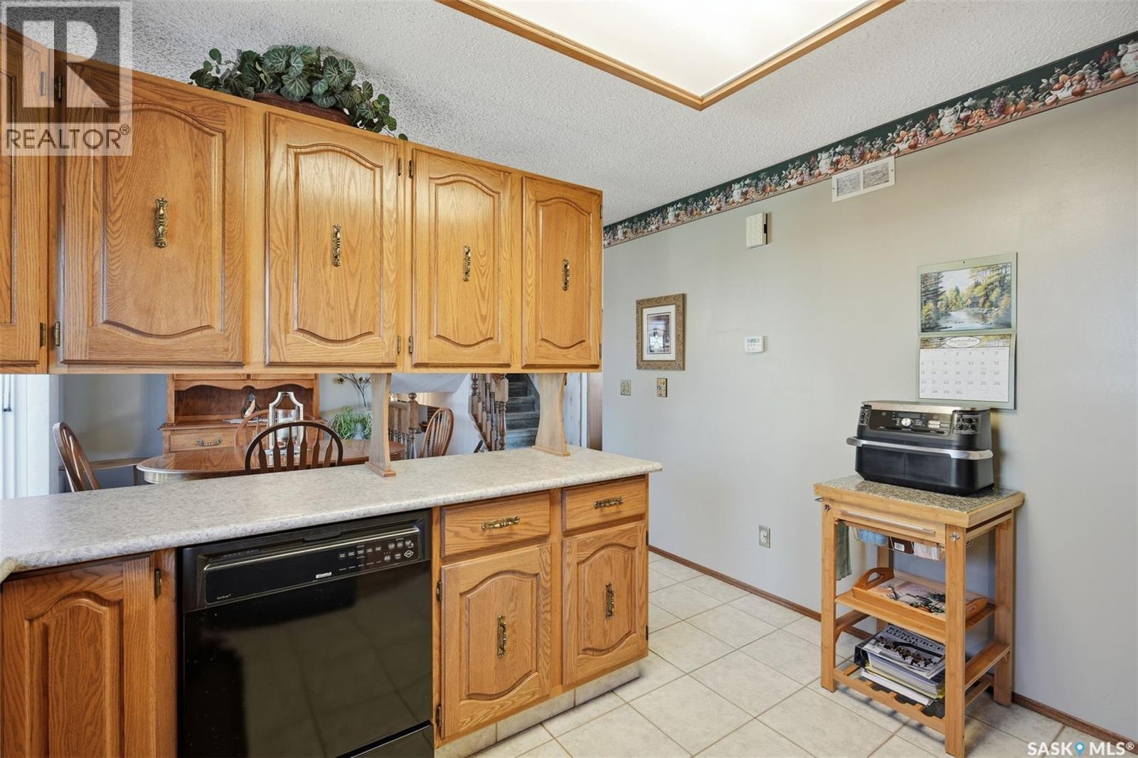222 Meilicke Road, Saskatoon, SK