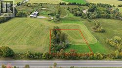 PT LOT 15 GORE Road  Puslinch, ON N0B 2J0