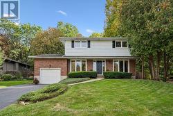 73 WATER STREET E Centre Wellington (Elora/Salem), ON N0B 1S0