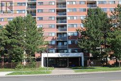 405 - 10 TAPSCOTT ROAD Toronto, ON M1B 3L9