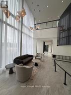 307 - 6 DAVID EYER ROAD Richmond Hill, ON L4S 0N5