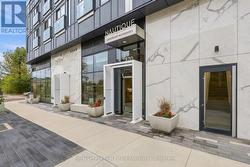1308 - 370 MARTHA ST STREET Burlington, ON L7R 0G9
