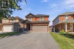 785 TENTH AVENUE  Hamilton, ON L8T 2G4