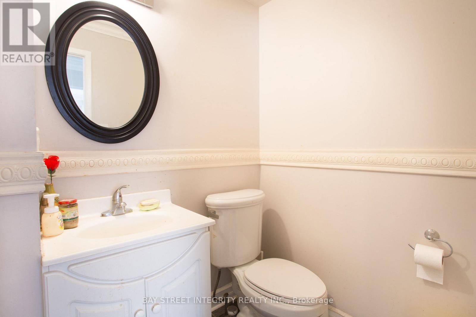 860 Messenger Meadow Drive, Mississauga, ON