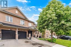 70 ECHORIDGE DRIVE Brampton, ON L7A 3L6