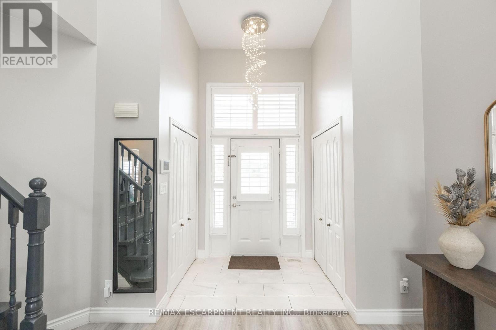 73 Appleblossom Drive, Hamilton, ON