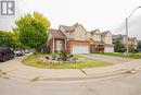 73 Appleblossom Drive, Hamilton, ON 