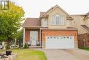 73 Appleblossom Drive, Hamilton, ON 