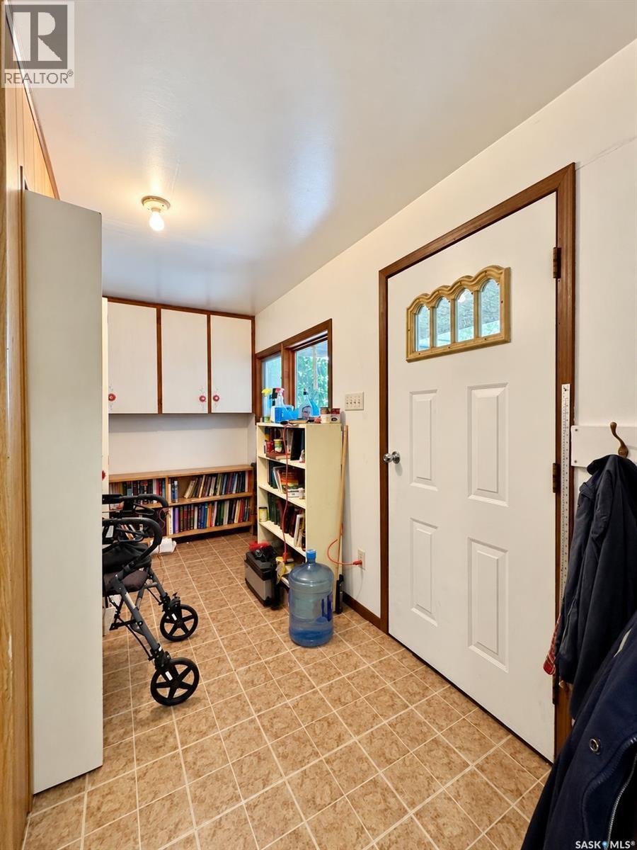 205 Main Street, Gerald, SK