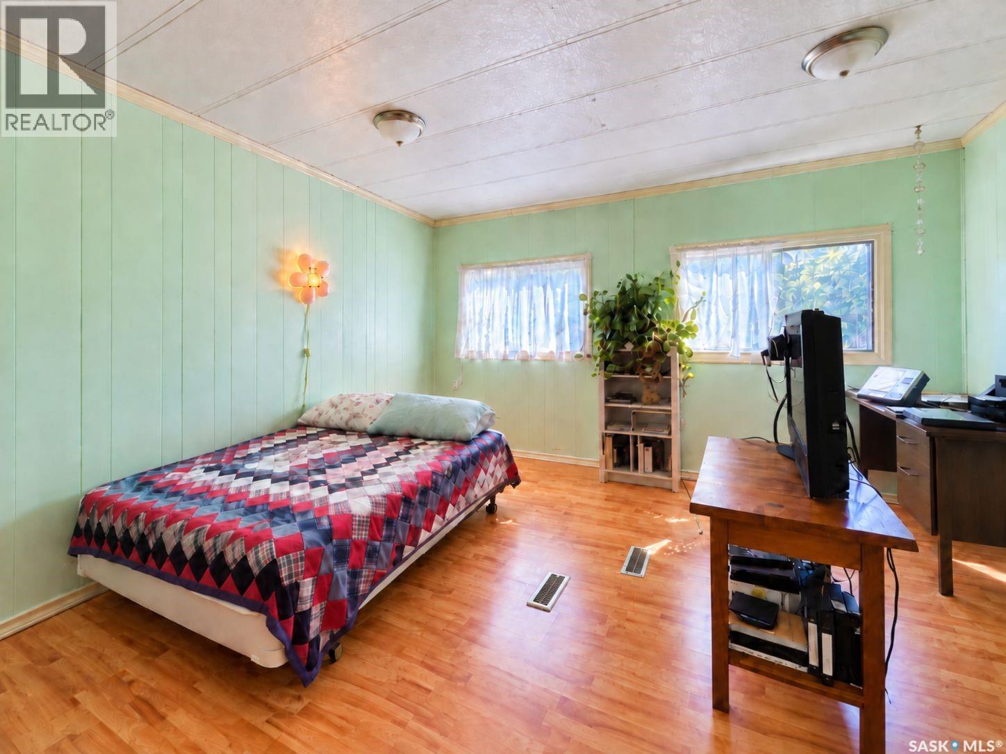 205 Main Street, Gerald, SK