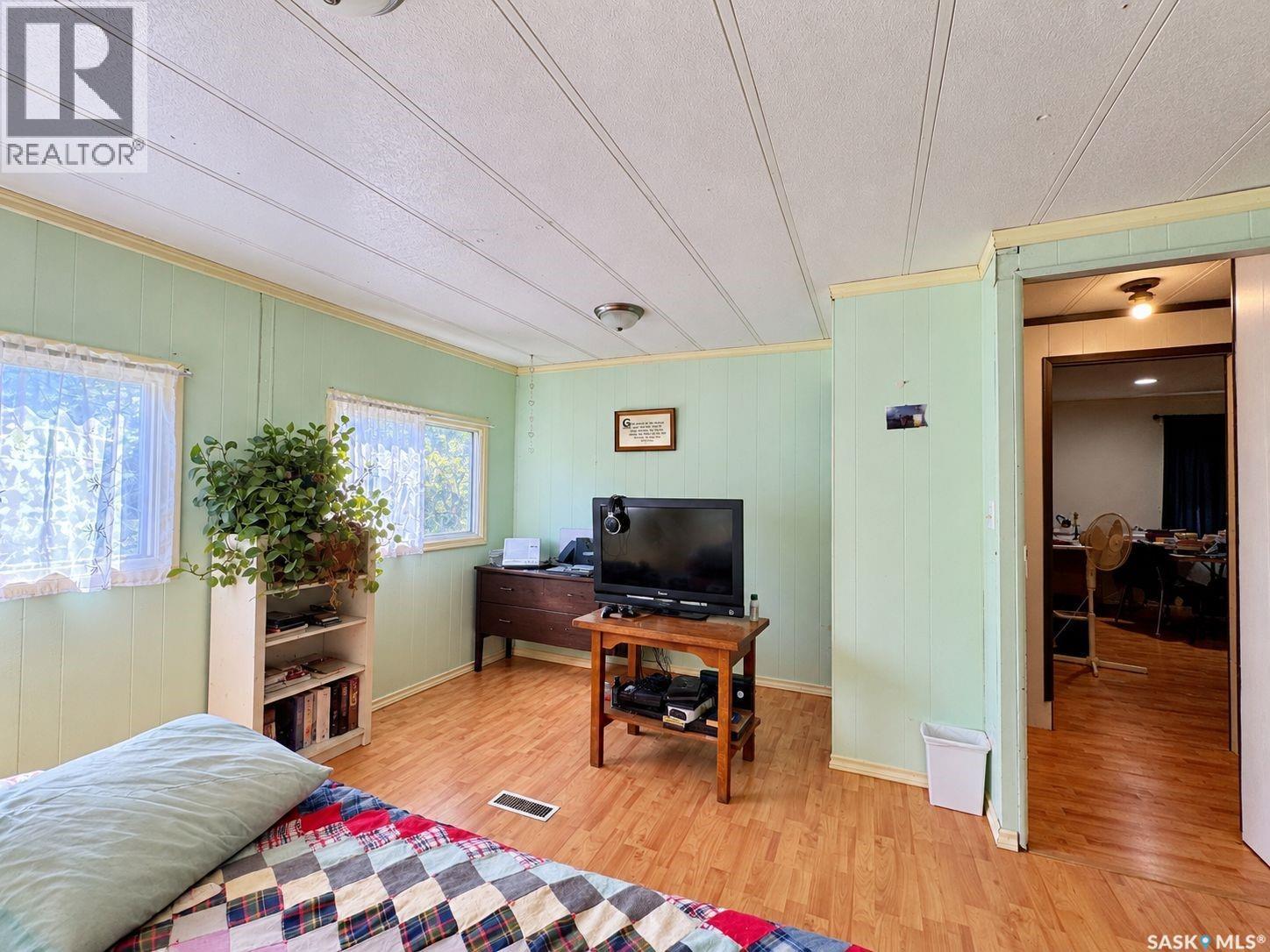 205 Main Street, Gerald, SK