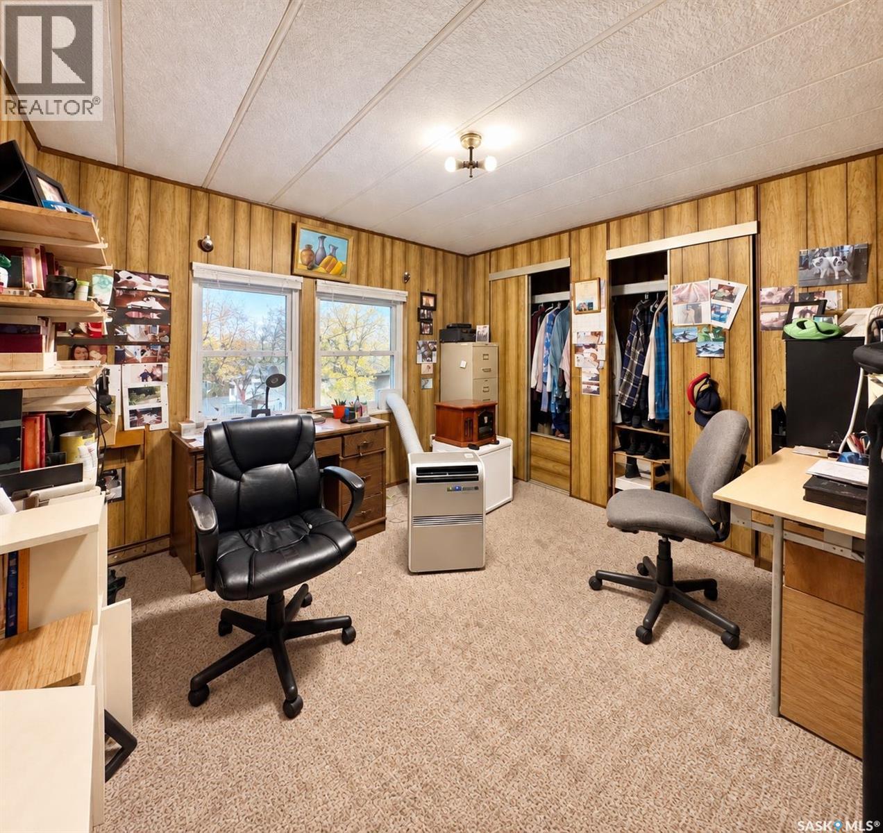 205 Main Street, Gerald, SK