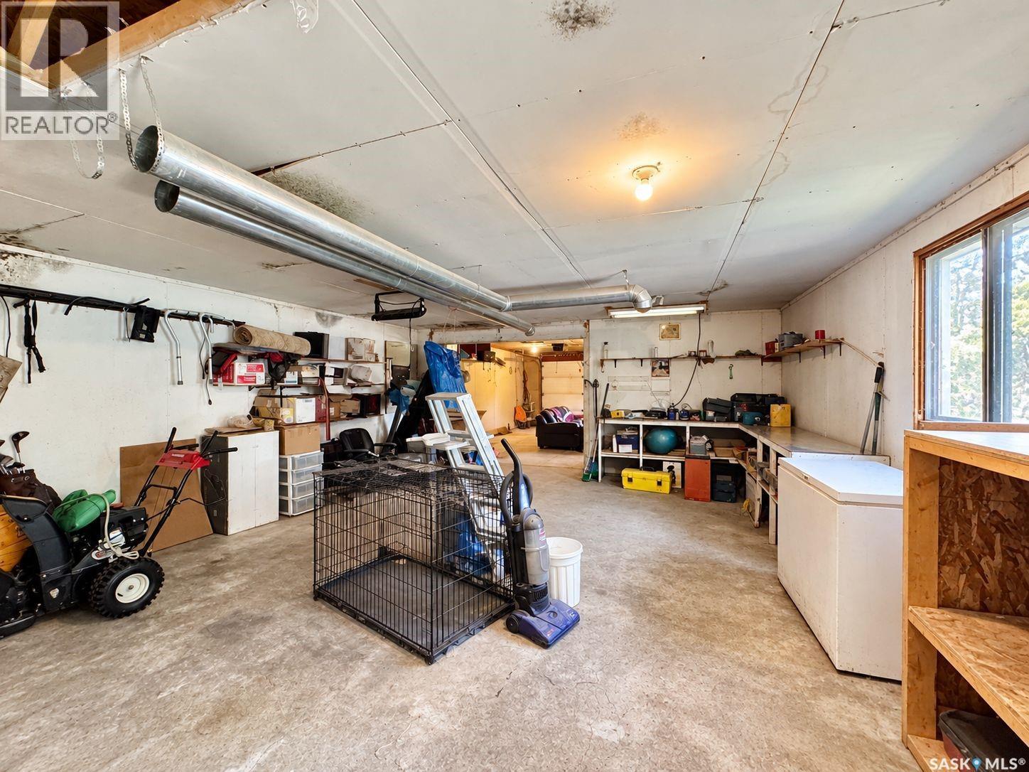 205 Main Street, Gerald, SK