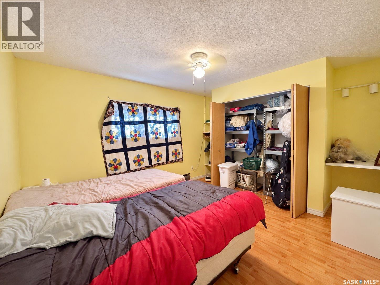 205 Main Street, Gerald, SK