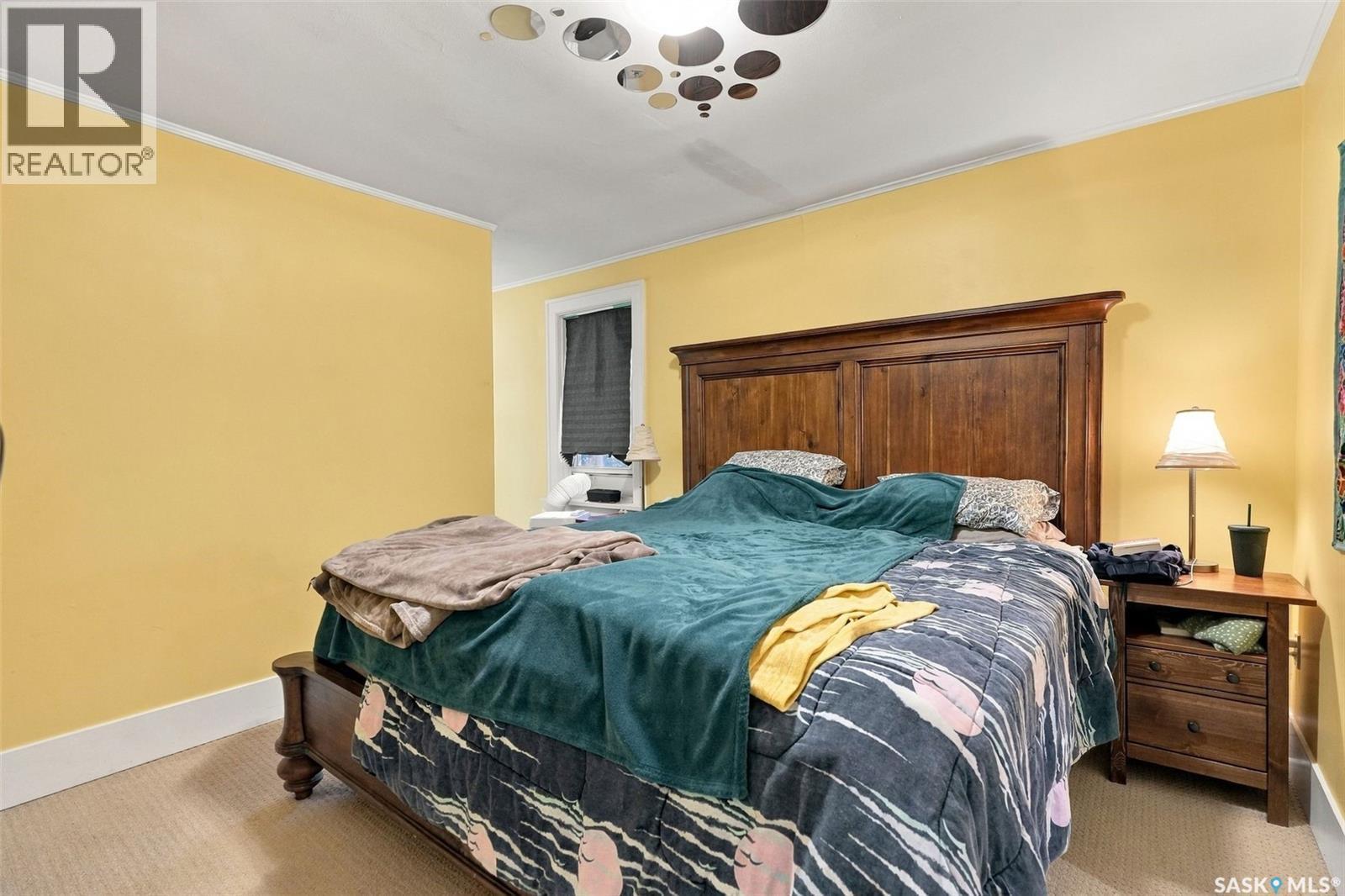 131 Connaught Crescent, Regina, SK