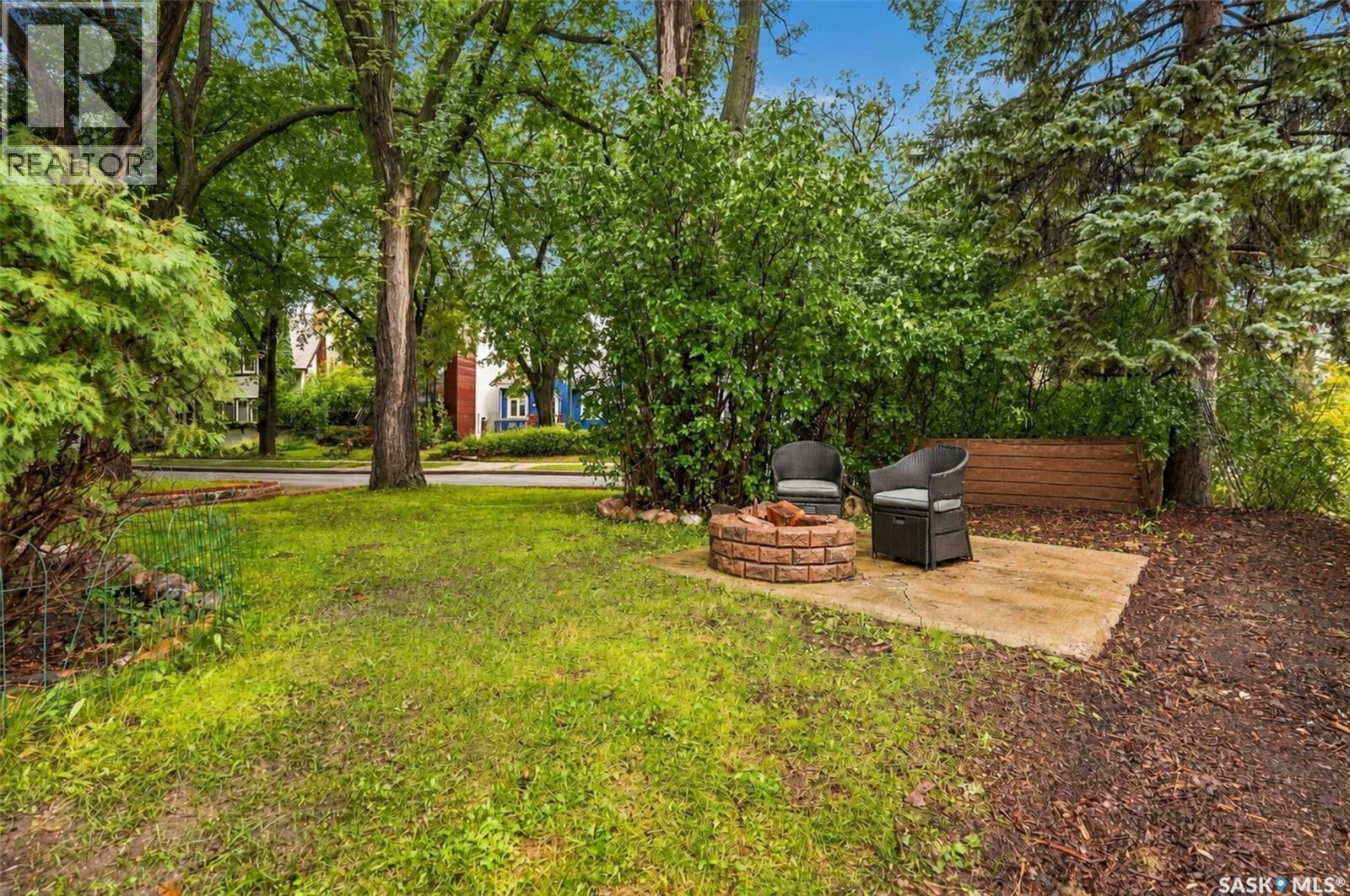 131 Connaught Crescent, Regina, SK