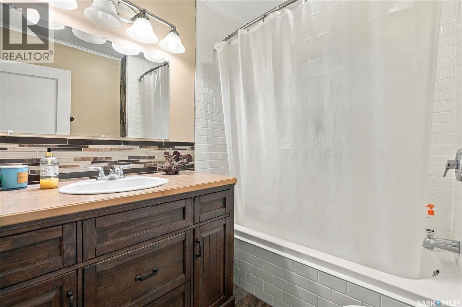 131 Connaught Crescent, Regina, SK
