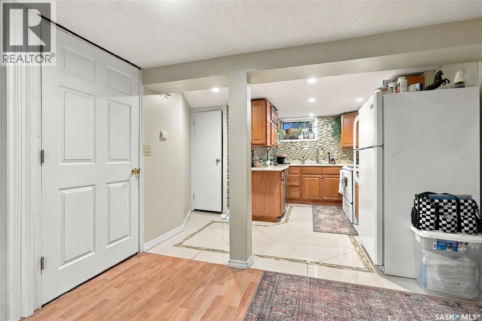 131 Connaught Crescent, Regina, SK