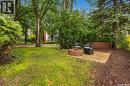 131 Connaught Crescent, Regina, SK 
