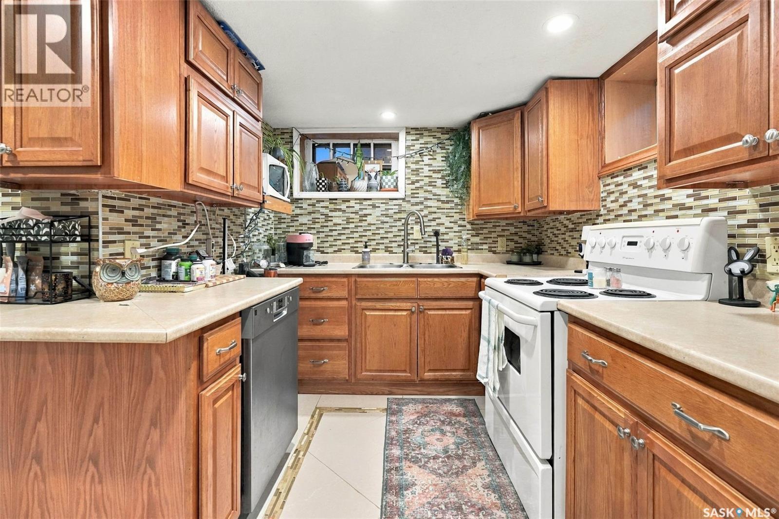 131 Connaught Crescent, Regina, SK
