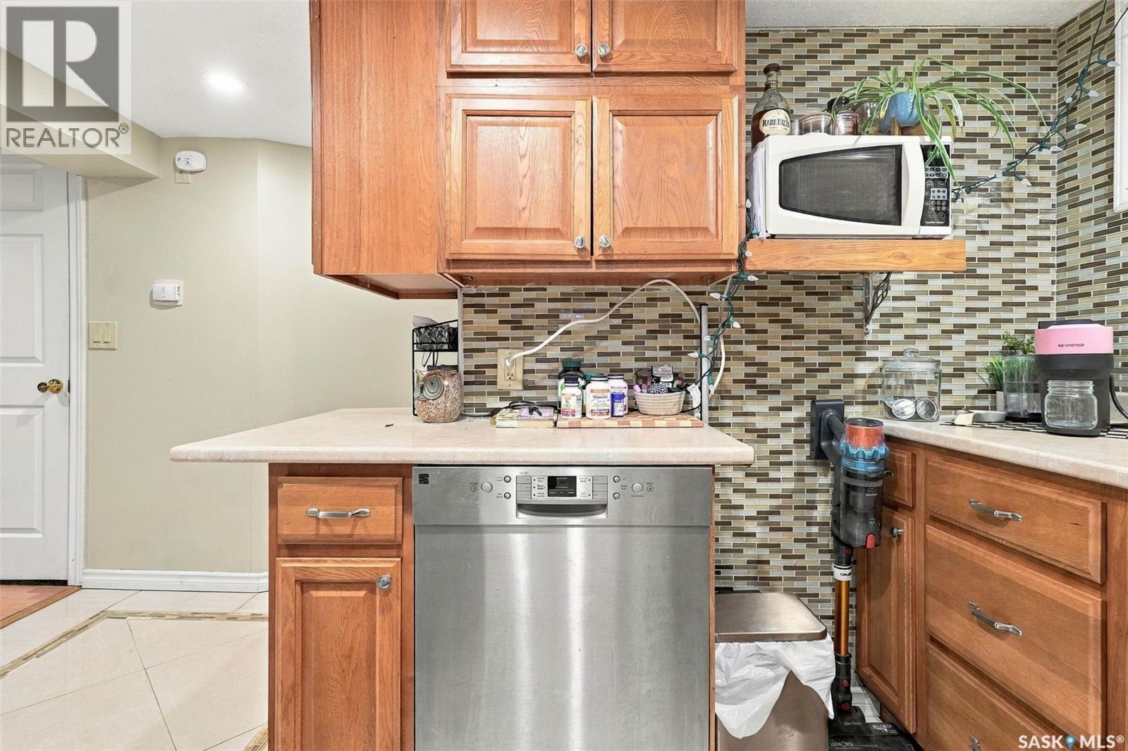 131 Connaught Crescent, Regina, SK