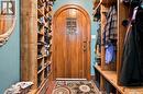 131 Connaught Crescent, Regina, SK 