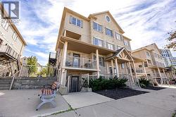 1460 HIGHLAND Road W Unit# 10A Kitchener, ON N2N 3K6